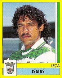 isaias.JPG