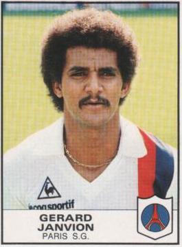janviongerard.JPG