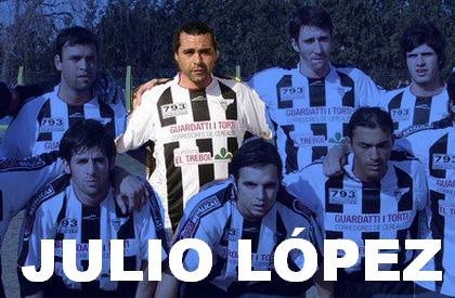 lopezjulio lopezjulio