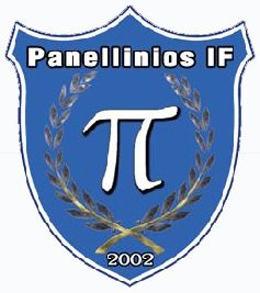 panellinios.jpg