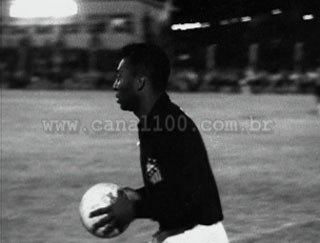 pele1963.jpg