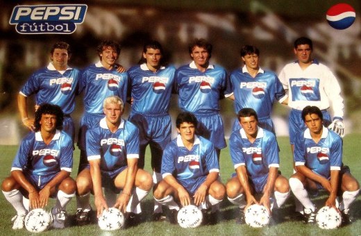 pepsifutbolposter