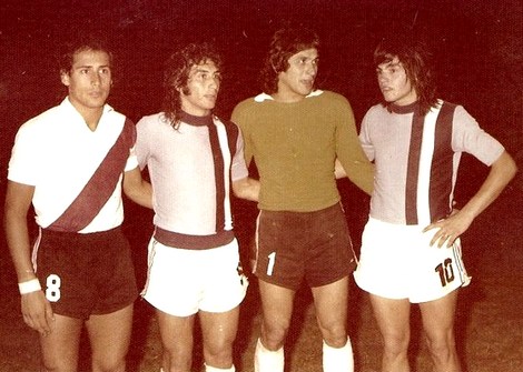 quilmesceleste1 quilmesceleste1