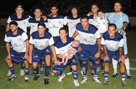 racingolavarria