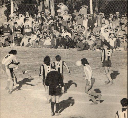 san luis - argenitna