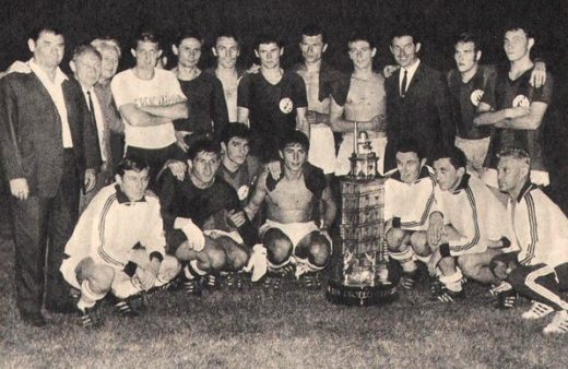 sanlorenzoteresaherrera1970