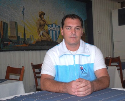 updateandoboasso updateandoboasso