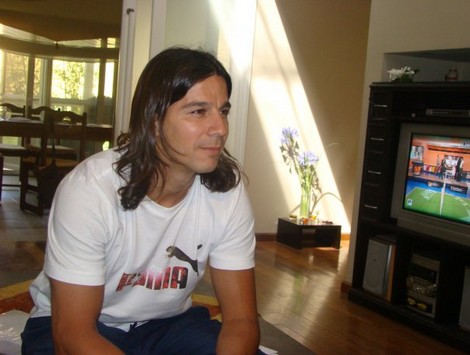 updateandocarranza updateandocarranza