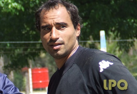 updateandogallegojeremias