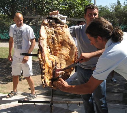 updateandokenigasado