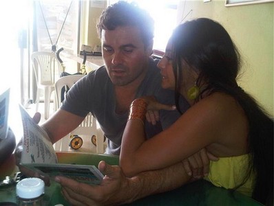 updateandopaolaykenig