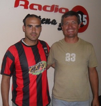 updateandoperezlindo