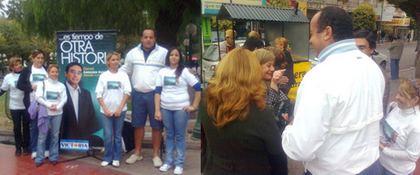 updateandopericoojeda