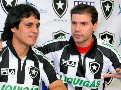 updateandosergiomanoeltulio updateandosergiomanoeltulio