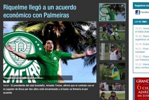 riquelmeapalmeiras2013
