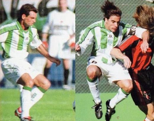 banfieldespaciodisponible