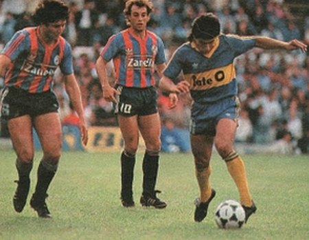 caslaboca1988
