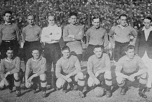 chelsea1929formacion