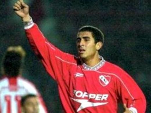 independiente2000topper