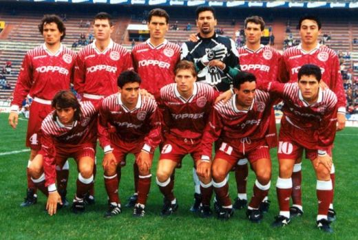 lanus1996