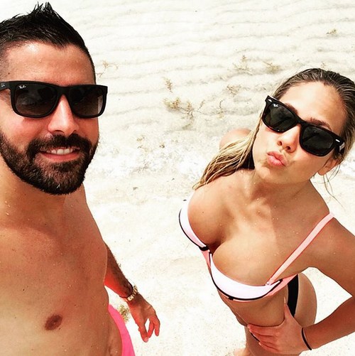 victoriaybianchiarce