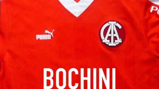 independienteglorias2009