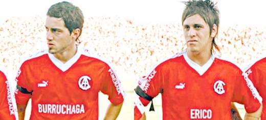 independientehomenaje2009