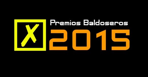 premios2015