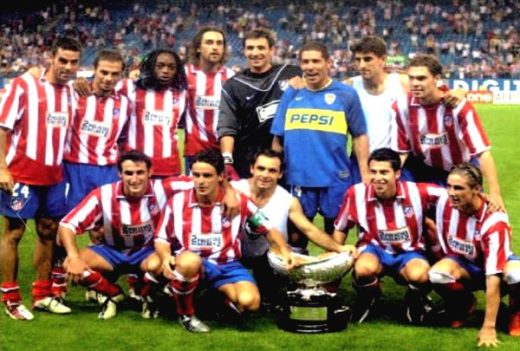 bocaatleticomadid2003