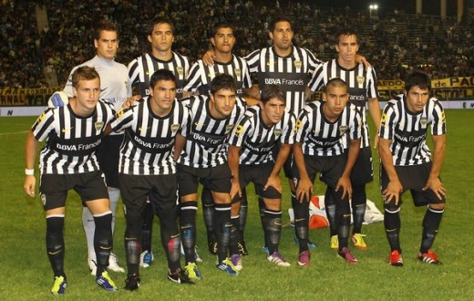 bocablanquinegra2012