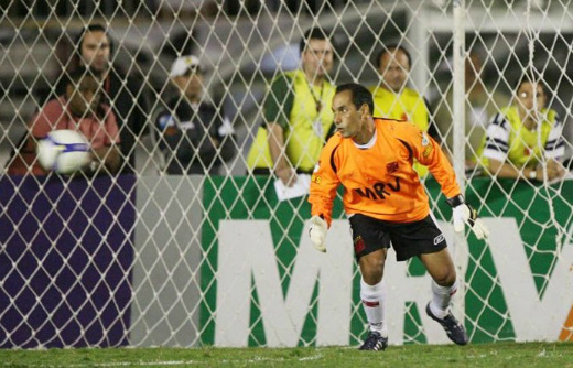 voy-al-arco-edmundo-2008