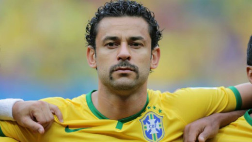 futbol-con-bigote-fred