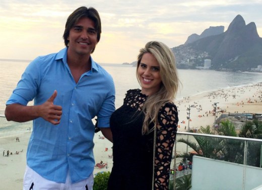 marilisy-y-moreno-martins