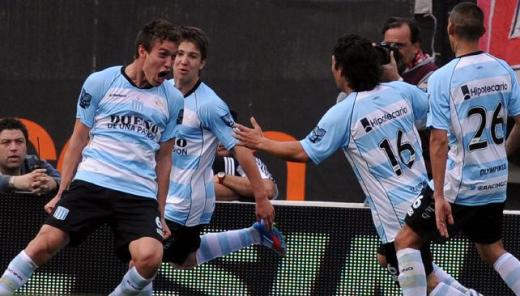 racingpumas2012river