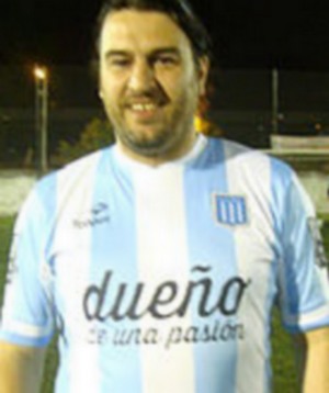 481886_654ed179fe6842f089e705c736f6096f