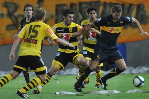 aris-boca-2009