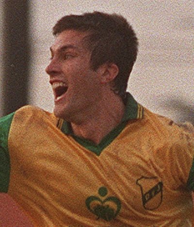 defensayjusticia1999