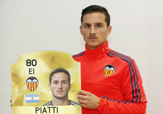 futbol-con-bigote-pablo-piatti
