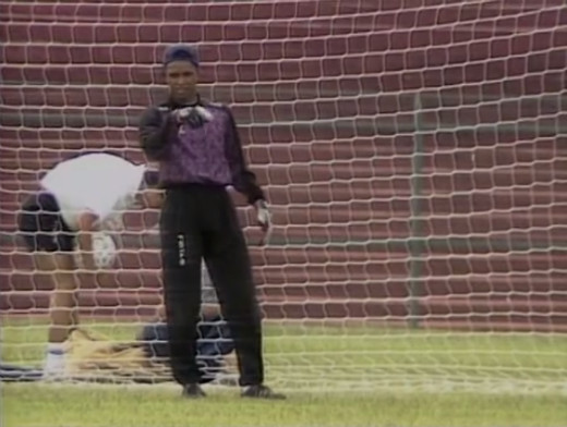 voy-al-arco-paulo-sergio-1993