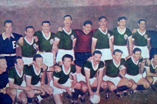 BocaRiverPalmeiras1948