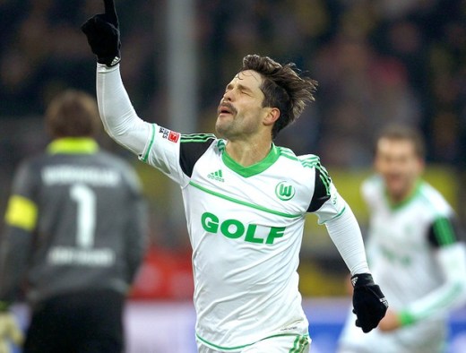 FutbolConBigoteDiegoRibas