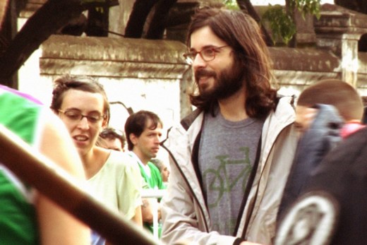 Secuencia 02.Imagen fija002