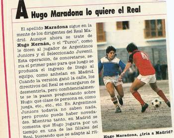 malpasehugomaradonaalreal.jpg