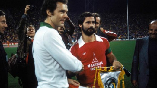 Repartidos1978BayernCosmos