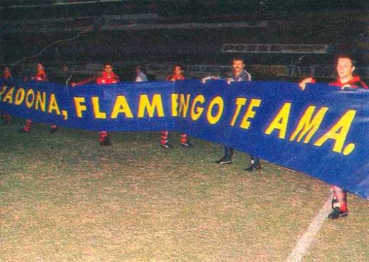 maradonaflamengo.jpg