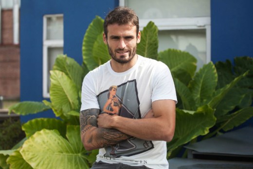 amoralaguitamarcotorsiglieri