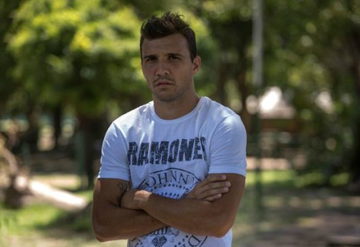 amoralaguitanicolasbertolo