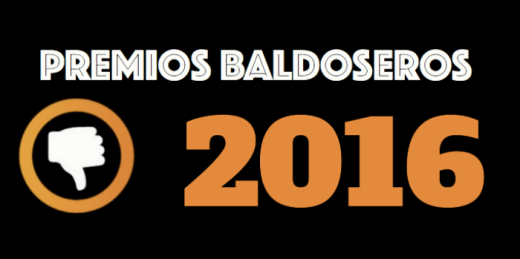 premiosbaldoseros2016