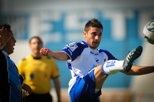 villalvanestormidland