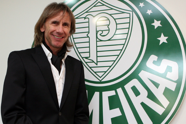 dterrorgarecapalmeiras